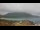 Webcam in Cala Agulla (Maiorca), 4.5 km