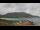 Webcam in Cala Agulla (Mallorca), 15.1 km