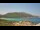Webcam in Cala Agulla (Mallorca), 33.6 km entfernt