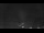 Webcam in Cala Agulla (Mallorca), 33.6 km