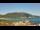 Webcam in Cala Agulla (Majorca), 0.7 mi away