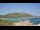 Webcam in Cala Agulla (Majorca), 0.2 mi away
