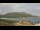 Webcam in Cala Agulla (Maiorca), 7.2 km