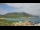 Webcam in Cala Agulla (Mallorca), 15.1 km