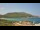 Webcam in Cala Agulla (Mallorca), 1.9 km