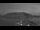 Webcam in Cala Agulla (Majorca), 0.2 mi away