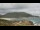 Webcam in Cala Agulla (Majorca), 0.2 mi away