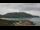 Webcam in Cala Agulla (Mallorca), 15.1 km