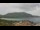 Webcam in Cala Agulla (Maiorca), 4.5 km