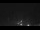 Webcam in Cala Agulla (Mallorca), 1.9 km