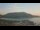 Webcam in Cala Agulla (Mallorca), 7.2 km