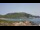 Webcam in Cala Agulla (Majorca), 0.2 mi away