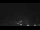 Webcam in Cala Agulla (Majorque), 37.1 km