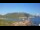 Webcam in Cala Agulla (Majorca), 0.2 mi away