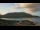Webcam in Cala Agulla (Majorque), 15.1 km