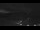Webcam in Cala Agulla (Mallorca), 56.8 km entfernt