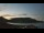 Webcam in Cala Agulla (Mallorca), 30.3 km