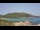 Webcam in Cala Agulla (Majorca), 0.7 mi away