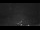 Webcam in Cala Agulla (Majorca), 0.2 mi away