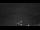 Webcam in Cala Agulla (Majorca), 0.2 mi away