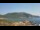 Webcam in Cala Agulla (Majorca), 0.2 mi away