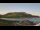 Webcam in Cala Agulla (Majorca), 2.3 mi away