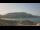 Webcam in Cala Agulla (Majorca), 0.7 mi away