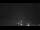 Webcam in Cala Agulla (Majorca), 0.2 mi away