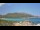 Webcam in Cala Agulla (Mallorca), 4.8 km entfernt