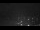 Webcam in Cala Agulla (Majorca), 0.2 mi away