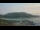 Webcam in Cala Agulla (Majorca), 1.2 mi away
