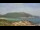 Webcam in Cala Agulla (Majorque), 37.7 km