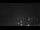 Webcam in Cala Agulla (Mallorca), 1.7 km entfernt