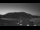 Webcam in Cala Agulla (Mallorca), 56.8 km entfernt
