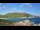 Webcam in Cala Agulla (Majorca), 0.2 mi away