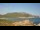 Webcam in Cala Agulla (Maiorca), 1.9 km