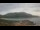 Webcam in Cala Agulla (Majorca), 0.2 mi away