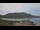 Webcam in Cala Agulla (Majorca), 0.2 mi away