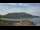 Webcam in Cala Agulla (Majorca), 1.1 mi away
