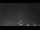 Webcam in Cala Agulla (Majorca), 0.7 mi away