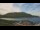 Webcam in Cala Agulla (Majorca), 21.9 mi away