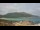 Webcam in Cala Agulla (Maiorca), 56.8 km