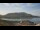 Webcam in Cala Agulla (Maiorca), 2.8 km