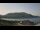 Webcam in Cala Agulla (Majorca), 0.2 mi away