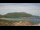 Webcam in Cala Agulla (Majorca), 0.2 mi away