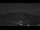 Webcam in Cala Agulla (Maiorca), 68.5 km