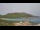 Webcam in Cala Agulla (Maiorca), 1.7 km