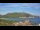 Webcam in Cala Agulla (Maiorca), 56.8 km