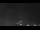 Webcam in Cala Agulla (Mallorca), 0.4 km entfernt