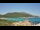 Webcam in Cala Agulla (Maiorca), 1.7 km